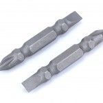 Berbequim a Bateria, 20V, 1 Bateria refª 63850 MADER Berbequim a Bateria, 20V, 1 Bateria refª 63850 MADER