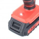 Berbequim a Bateria, 20V, 1 Bateria refª 63850 MADER Berbequim a Bateria, 20V, 1 Bateria refª 63850 MADER