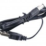 Aparafusadora sem Fio, 3.6V, 44Bits ref 63841 MADER
