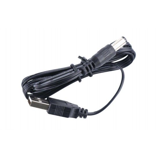 Aparafusadora sem Fio, 3.6V, 44Bits refª 63841 MADER Aparafusadora sem Fio, 3.6V, 44Bits refª 63841 MADER