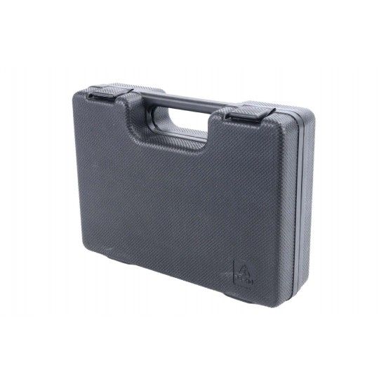 Aparafusadora sem Fio, 3.6V, 44Bits refª 63841 MADER Aparafusadora sem Fio, 3.6V, 44Bits refª 63841 MADER