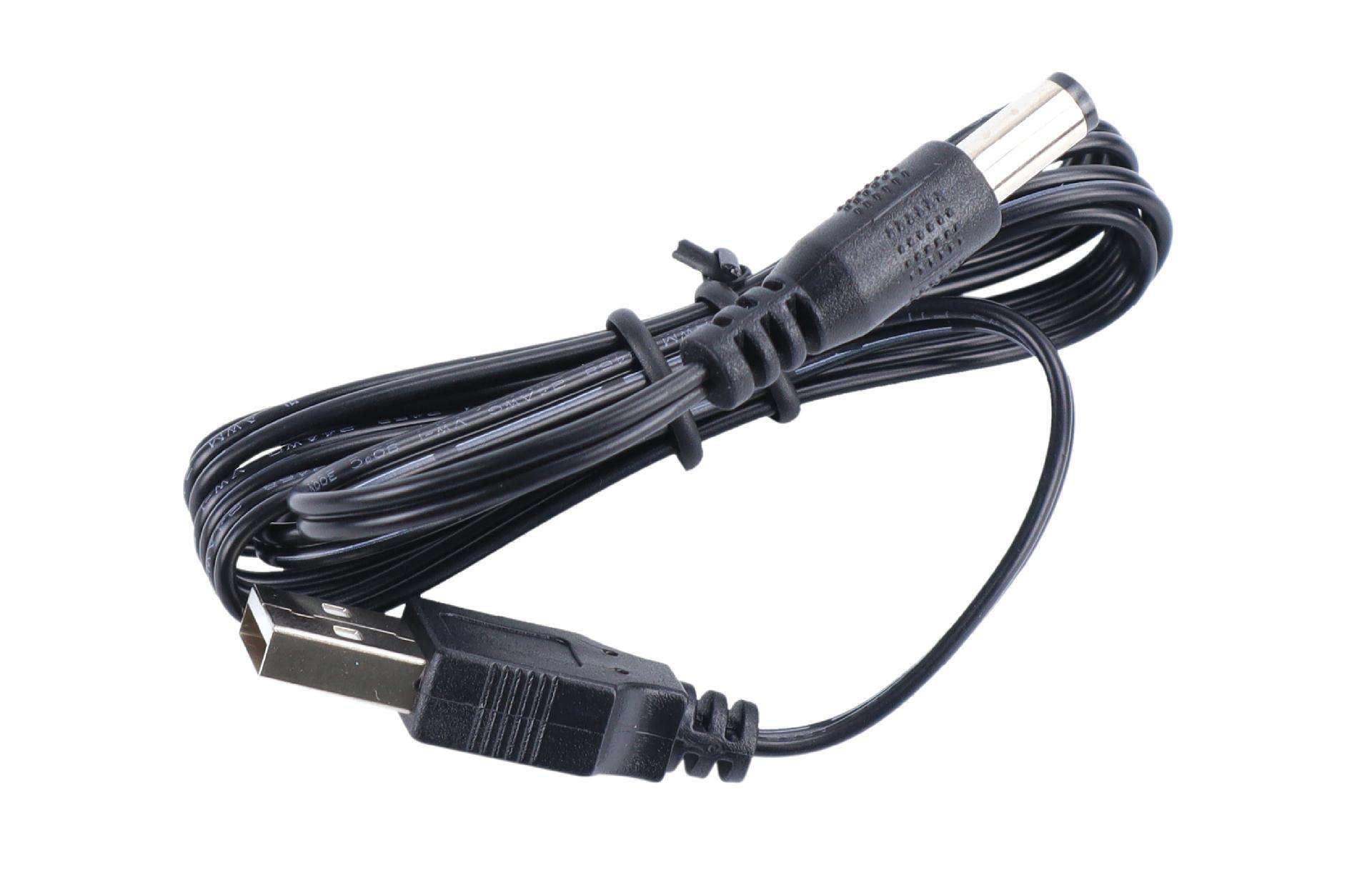 Aparafusadora sem Fio, 3.6V, 44Bits refª 63841 MADER