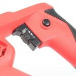 Serrote Vaivém, 900W refª 63830 MADER Serrote Vaivém, 900W refª 63830 MADER