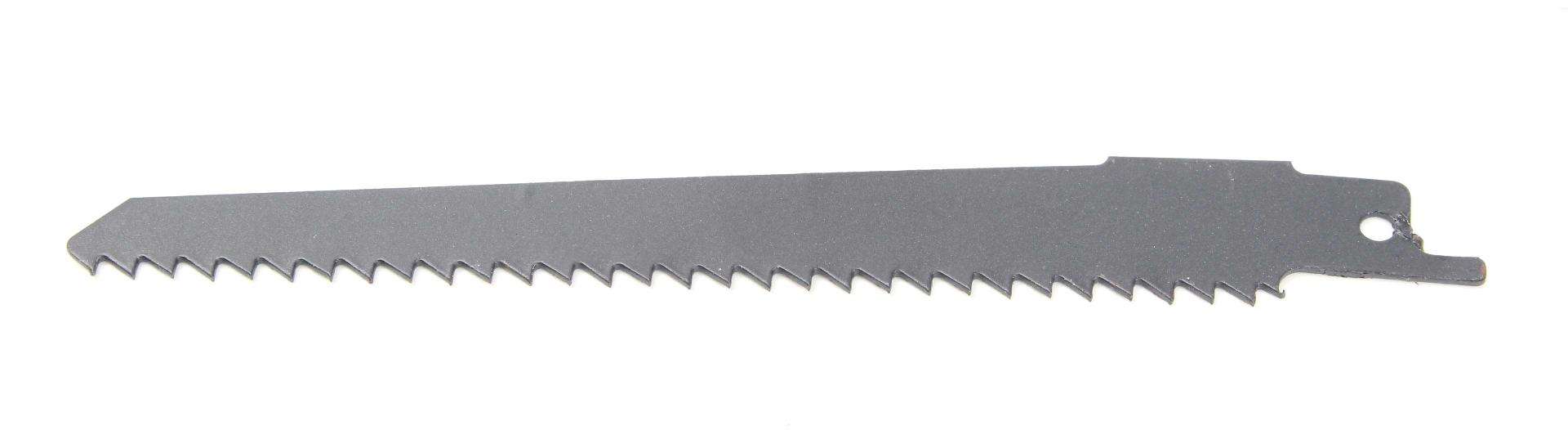 Serrote Vaivém, 900W refª 63830 MADER