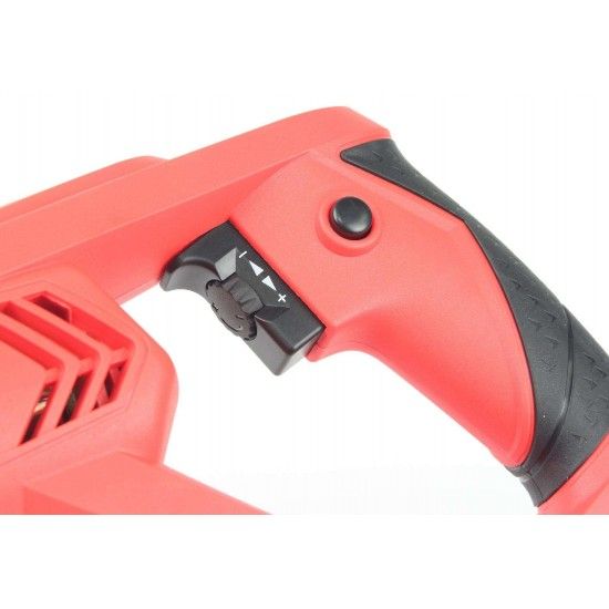 Serrote Vaivém, 900W refª 63830 MADER Serrote Vaivém, 900W refª 63830 MADER