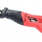 Serrote Vaivém, 900W refª 63830 MADER Serrote Vaivém, 900W refª 63830 MADER