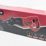 Serrote Vaivém, 900W refª 63830 MADER Serrote Vaivém, 900W refª 63830 MADER