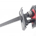 Serrote Vaivém, 900W refª 63830 MADER Serrote Vaivém, 900W refª 63830 MADER