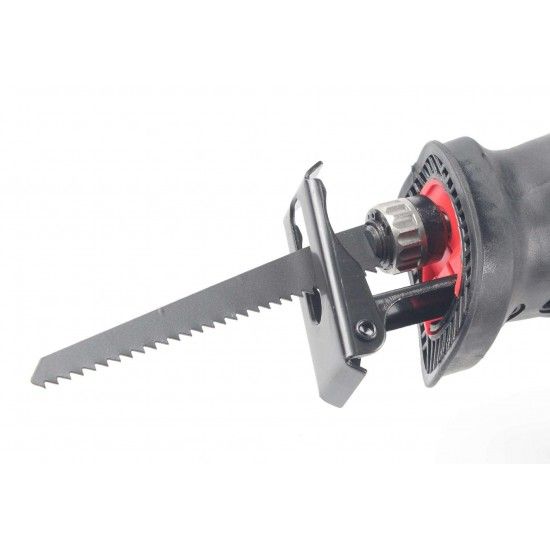 Serrote Vaivém, 900W refª 63830 MADER Serrote Vaivém, 900W refª 63830 MADER