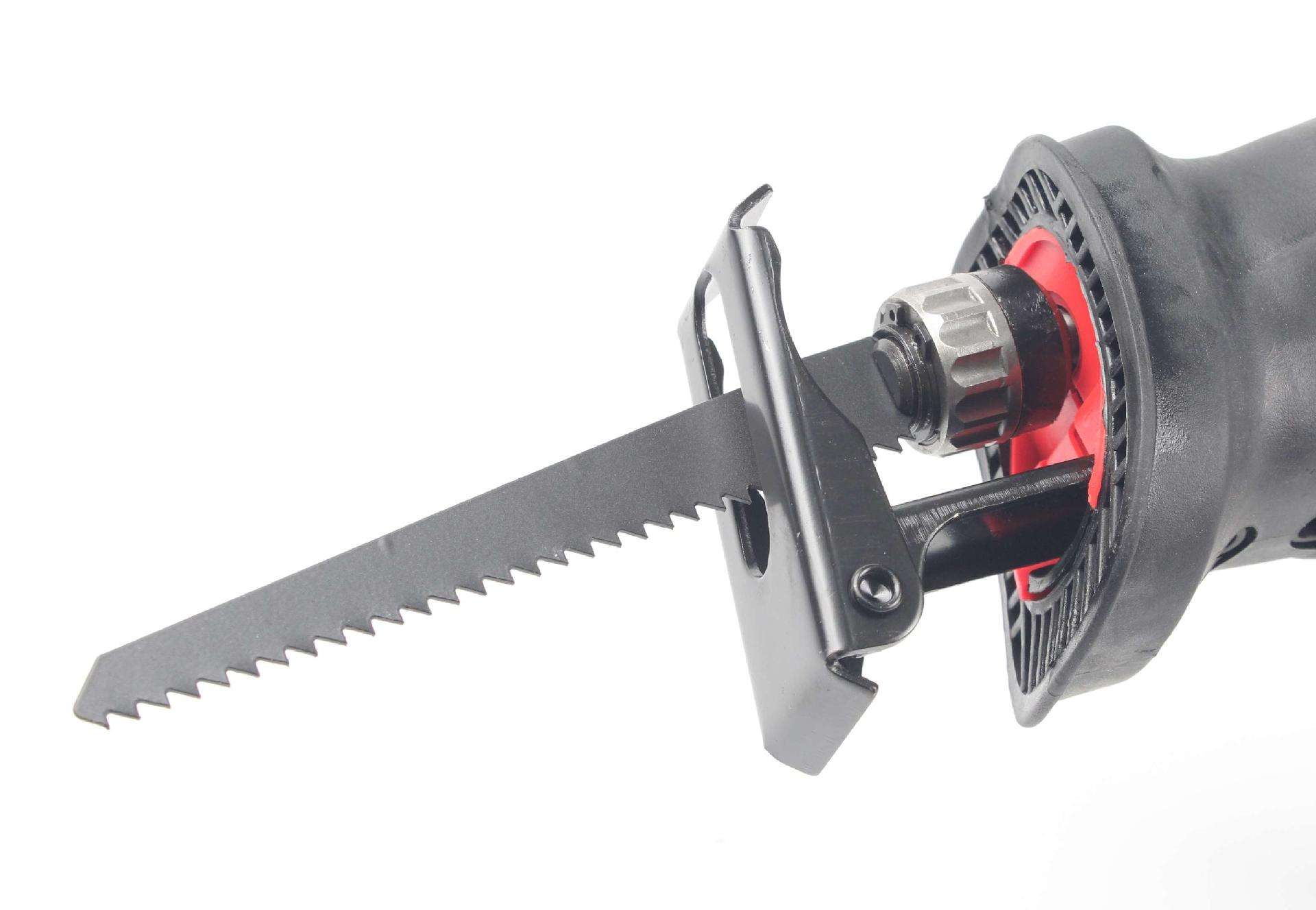 Serrote Vaivém, 900W refª 63830 MADER