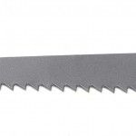 Serrote Vaivém, 900W refª 63830 MADER Serrote Vaivém, 900W refª 63830 MADER