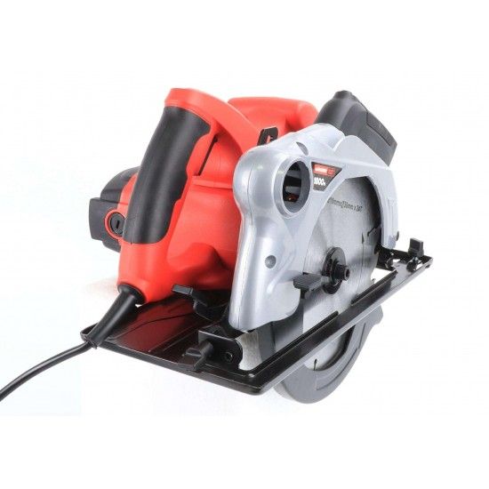 Serra Circular, com Laser, 210mm, 1800W ref 63828 MADER