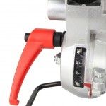 Serra Angular, Dupla, 255mm, 1600W refª 63825 MADER Serra Angular, Dupla, 255mm, 1600W refª 63825 MADER