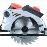 Serra Circular, com Laser, 210mm, 1800W refª 63828 MADER Serra Circular, com Laser, 210mm, 1800W refª 63828 MADER