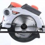 Serra Circular, com Laser, 210mm, 1800W refª 63828 MADER Serra Circular, com Laser, 210mm, 1800W refª 63828 MADER