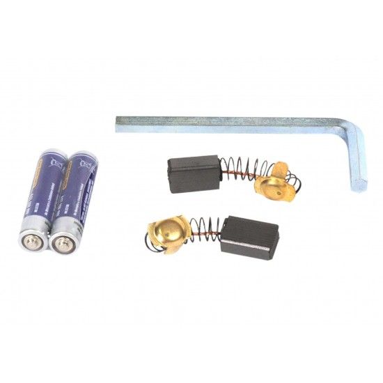 Serra Circular, 185mm, 1400W, Laser refª 63829 MADER Serra Circular, 185mm, 1400W, Laser refª 63829 MADER