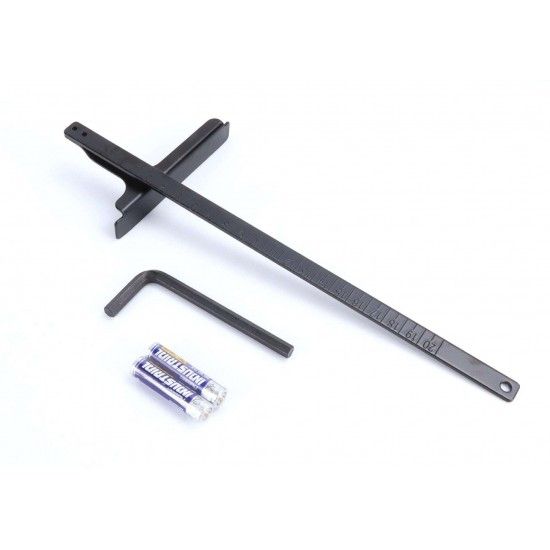 Serra Circular, com Laser, 210mm, 1800W ref 63828 MADER