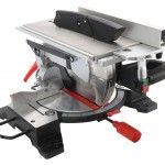 Serra Angular, Dupla, 255mm, 1600W refª 63825 MADER Serra Angular, Dupla, 255mm, 1600W refª 63825 MADER