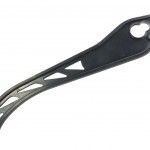 Serra Angular, Dupla, 255mm, 1600W refª 63825 MADER Serra Angular, Dupla, 255mm, 1600W refª 63825 MADER