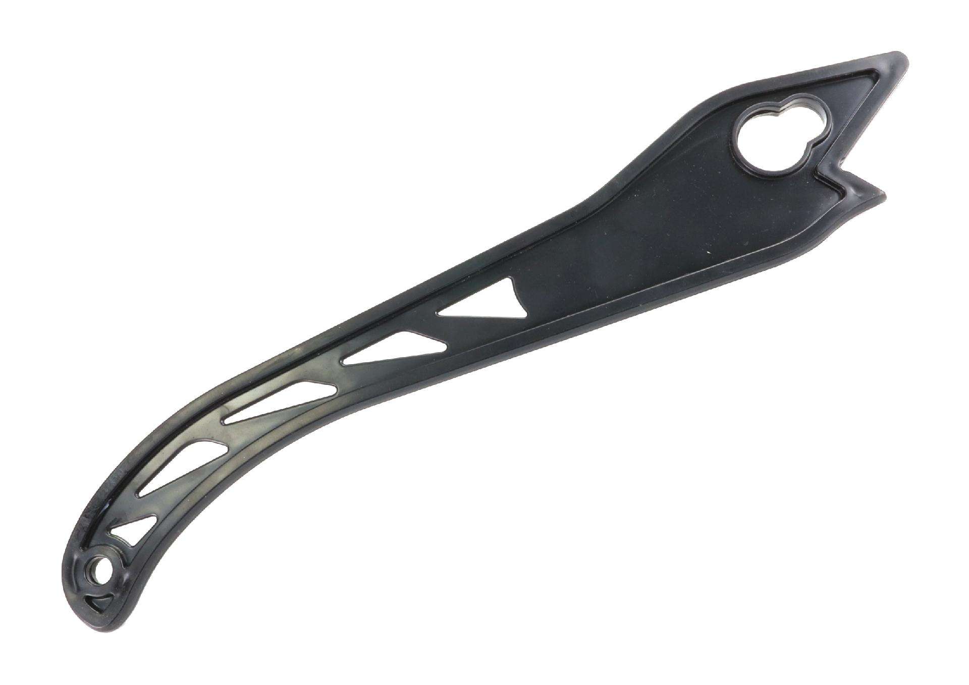 Serra Angular, Dupla, 255mm, 1600W refª 63825 MADER