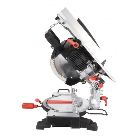 Serra Angular, Dupla, 255mm, 1600W refª 63825 MADER Serra Angular, Dupla, 255mm, 1600W refª 63825 MADER