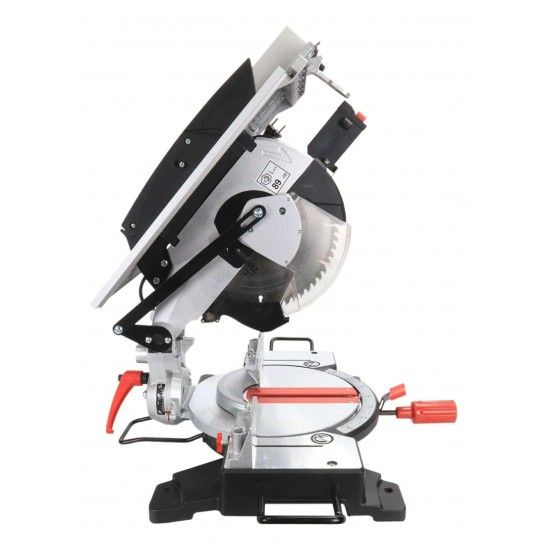 Serra Angular, Dupla, 255mm, 1600W refª 63825 MADER Serra Angular, Dupla, 255mm, 1600W refª 63825 MADER