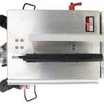 Serra Angular, Dupla, 255mm, 1600W refª 63825 MADER Serra Angular, Dupla, 255mm, 1600W refª 63825 MADER