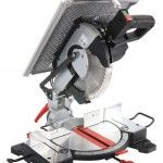 Serra Angular, Dupla, 255mm, 1600W refª 63825 MADER Serra Angular, Dupla, 255mm, 1600W refª 63825 MADER