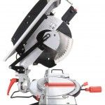 Serra Angular, Dupla, 255mm, 1600W refª 63825 MADER Serra Angular, Dupla, 255mm, 1600W refª 63825 MADER