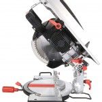 Serra Angular, Dupla, 255mm, 1600W refª 63825 MADER Serra Angular, Dupla, 255mm, 1600W refª 63825 MADER