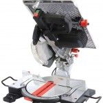 Serra Angular, Dupla, 255mm, 1600W refª 63825 MADER Serra Angular, Dupla, 255mm, 1600W refª 63825 MADER