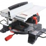 Serra Angular, Dupla, 255mm, 1600W refª 63825 MADER Serra Angular, Dupla, 255mm, 1600W refª 63825 MADER