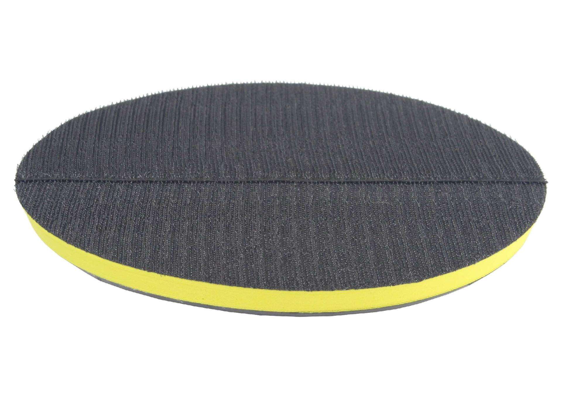 Prato para Polidora, Ø 180mm refª 63819 MADER