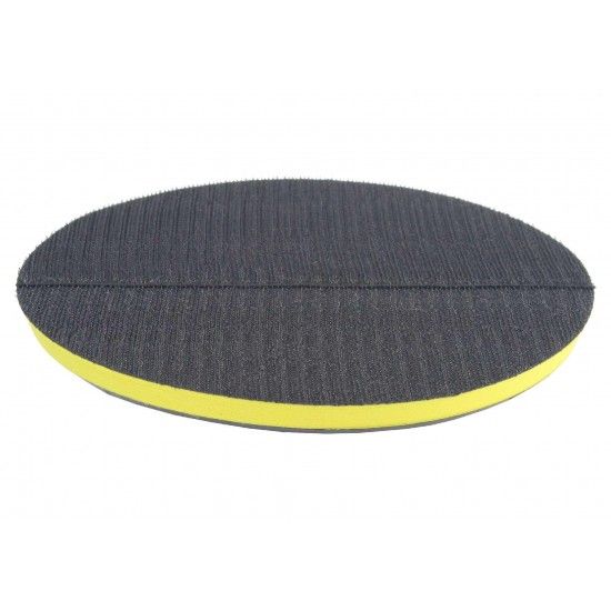 Prato para Polidora,  180mm ref 63819 MADER