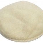 Boina de Lã, para Polidora, 180mm refª 63818 MADER Boina de Lã, para Polidora, 180mm refª 63818 MADER