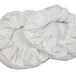 Polidora Eltrica, 240mm, 120W ref 63816 MADER