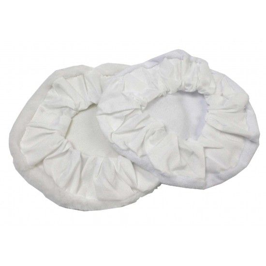 Polidora Elétrica, 240mm, 120W refª 63816 MADER Polidora Elétrica, 240mm, 120W refª 63816 MADER