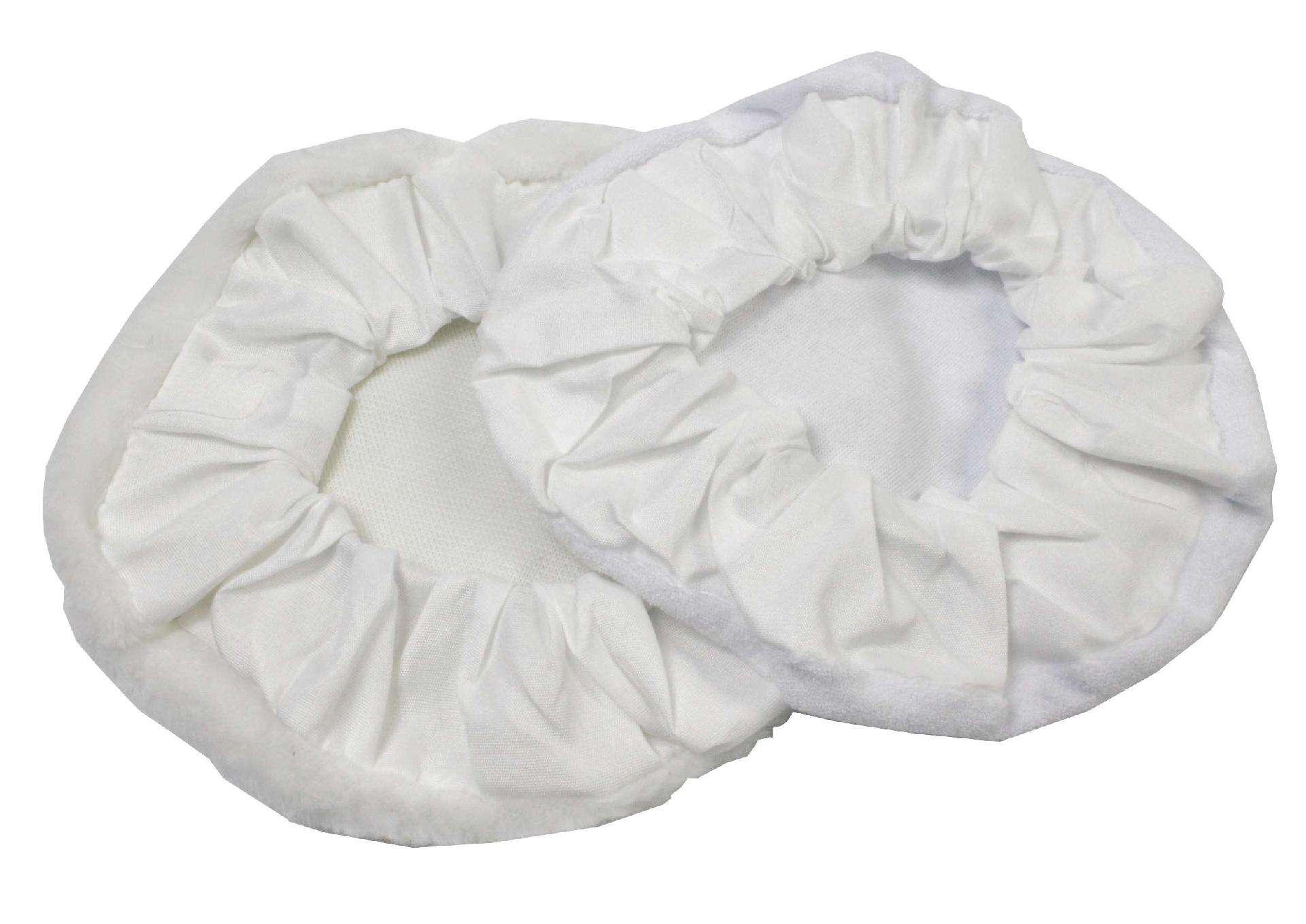 Polidora Elétrica, 240mm, 120W refª 63816 MADER