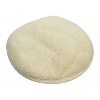 Boina de L, para Polidora, 180mm ref 63818 MADER