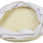 Boina de Lã, para Polidora, 180mm refª 63818 MADER Boina de Lã, para Polidora, 180mm refª 63818 MADER