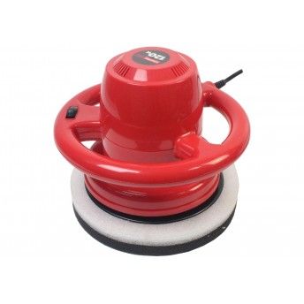 Polidora Eltrica, 240mm, 120W ref 63816 MADER