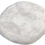 Boina da L, para Polidora, 240mm ref 63817 MADER
