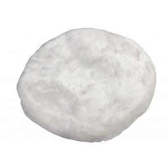 Boina da L, para Polidora, 240mm ref 63817 MADER
