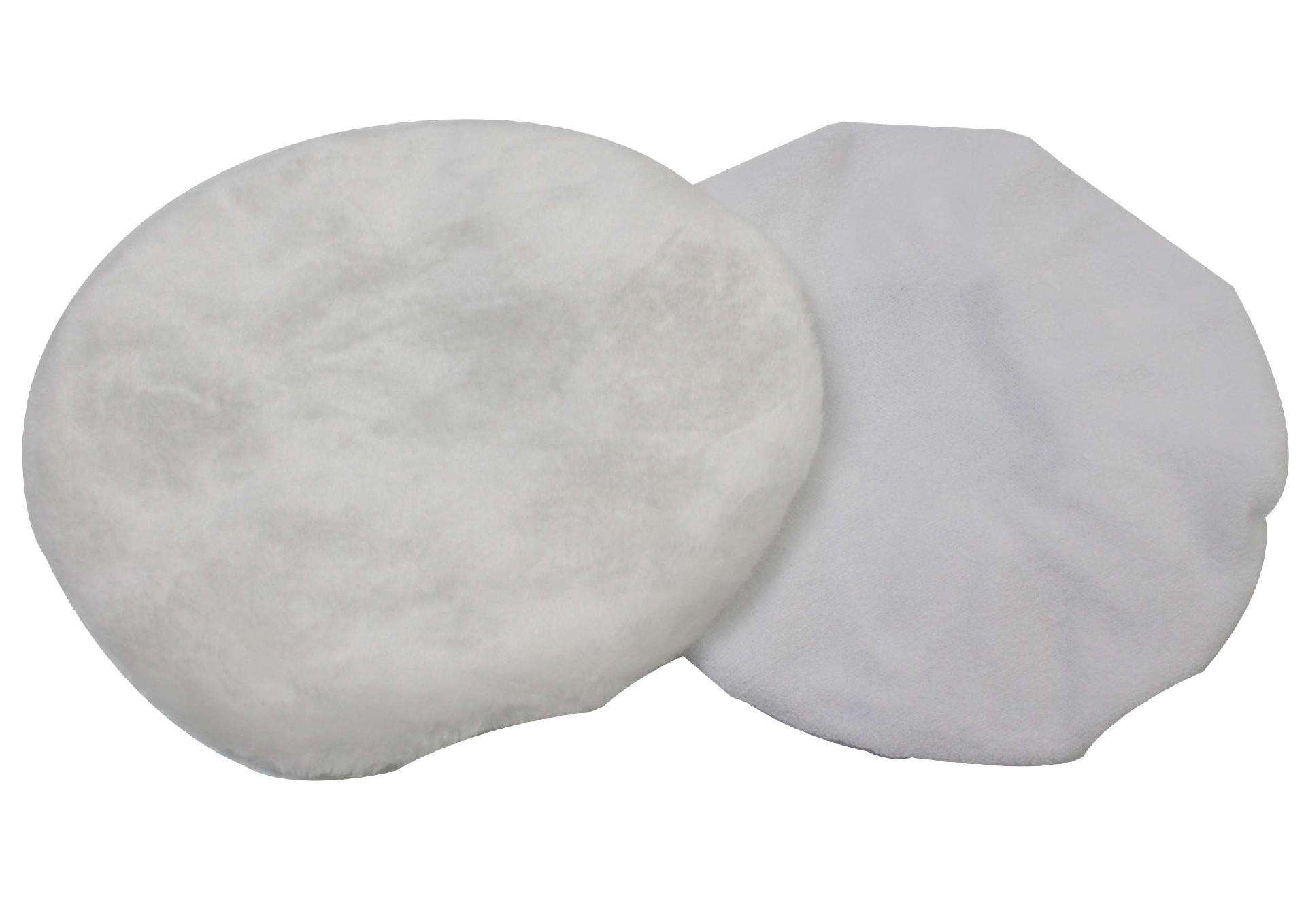 Polidora Elétrica, 240mm, 120W refª 63816 MADER