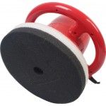 Polidora Eltrica, 240mm, 120W ref 63816 MADER
