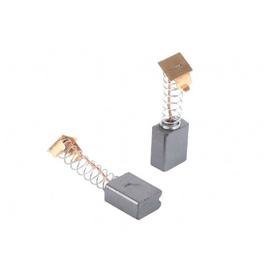 Polidora Elétrica, 180mm, 1200W refª 63814 MADER Polidora Elétrica, 180mm, 1200W refª 63814 MADER