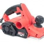 Plaina, 650W, 82mm ref 63812 MADER