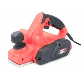 Plaina, 650W, 82mm ref 63812 MADER