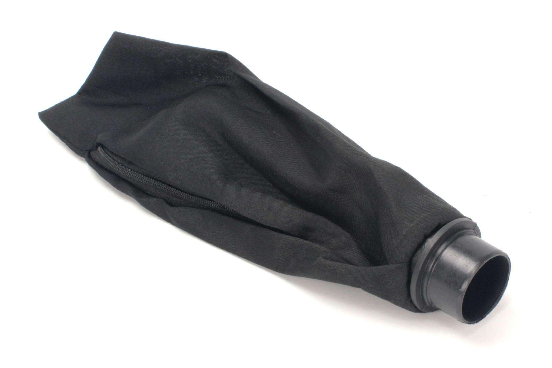 Plaina, 650W, 82mm refª 63812 MADER