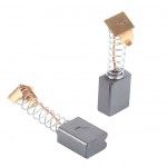 Polidora Eltrica, 180mm, 1200W ref 63814 MADER